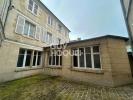For sale Prestigious house Compiegne  60200 210 m2 5 rooms