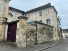 Prestigious house COMPIEGNE 