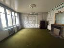 Prestigious house COMPIEGNE 