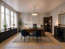 Prestigious house COMPIEGNE 