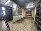 Prestigious house COMPIEGNE 