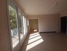 Annonce Location 5 pi�ces Appartement Charolles
