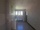 Louer Appartement 82 m2 Charolles