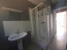 Louer Appartement Charolles Saone et loire