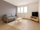 Annonce Location Appartement Creusot