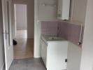 Annonce Location 4 pi�ces Appartement Autun