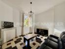 Annonce Vente 4 pi�ces Appartement Corte