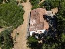 Annonce Vente 7 pi�ces Maison Sotta