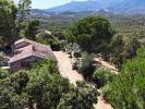 Acheter Maison 184 m2 Sotta