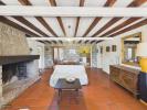 Acheter Maison Sotta Corse