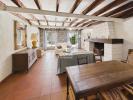 Acheter Maison Sotta 789500 euros