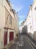 Location Appartement Orleans 45