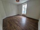 Annonce Vente 4 pi�ces Appartement Nantes