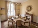 Acheter Appartement 88 m2 Nantes