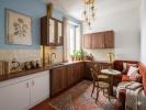 Acheter Appartement Nantes 298250 euros