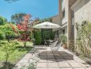 Acheter Maison 177 m2 Peymeinade