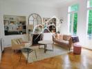 Vente Appartement Rouen 76