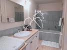 Annonce Vente 4 pi�ces Appartement Rouen