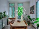 Acheter Appartement Rouen 298000 euros