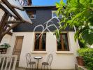 Vente Appartement Rouen 76