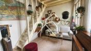 Annonce Vente 2 pi�ces Appartement Rouen