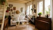 Acheter Appartement 23 m2 Rouen