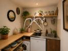 Acheter Appartement Rouen Seine maritime