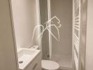 Acheter Appartement Rouen 106000 euros
