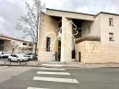 Annonce Vente 2 pièces Appartement Montpellier