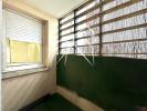 Acheter Appartement 41 m2 Montpellier