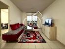 Acheter Appartement Montpellier Herault