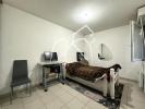 Acheter Appartement Montpellier 95000 euros
