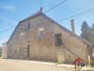 Vente Maison Clucy  39110 2 pieces 200 m2