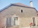 Annonce Vente 2 pi�ces Maison Clucy