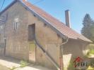 Acheter Maison 200 m2 Clucy