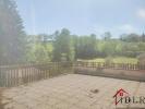 Acheter Maison Clucy Jura