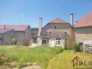 Acheter Maison Clucy 99000 euros