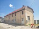 Vente Maison Villeneuve-d'amont 25