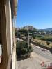 Annonce Vente 3 pi�ces Appartement Calvi