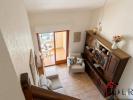 Acheter Appartement 54 m2 Calvi