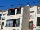Acheter Appartement Calvi Corse