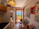 Acheter Appartement Calvi 330000 euros