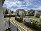 Annonce Vente 3 pièces Appartement Saint-sebastien-sur-loire