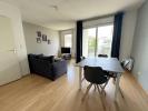 Acheter Appartement 60 m2 Saint-sebastien-sur-loire