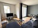 Acheter Appartement Saint-sebastien-sur-loire Loire atlantique