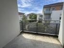 Acheter Appartement Saint-sebastien-sur-loire 210000 euros