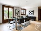 Annonce Vente 6 pi�ces Maison Orly