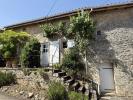 House NANTEUIL-EN-VALLEE 