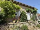 House NANTEUIL-EN-VALLEE 