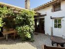 House NANTEUIL-EN-VALLEE 